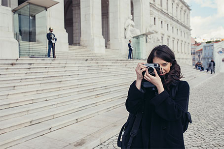 profil