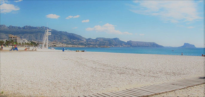 alfaz-plage-alicante