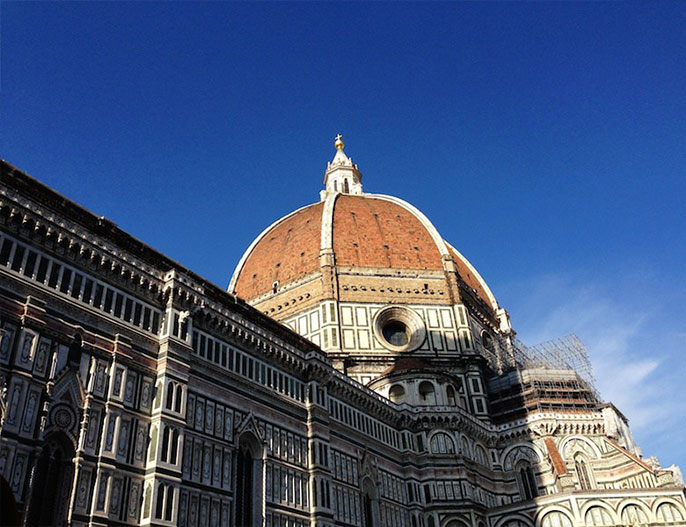 catedral-duomo-piazza-firenze