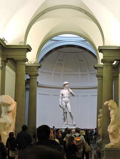 entree-galerie-academie