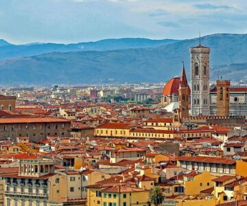 panorama-florence