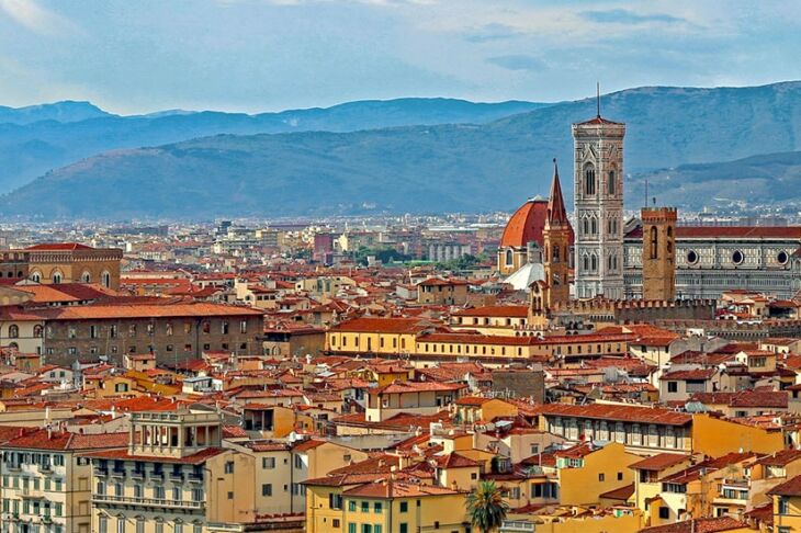 panorama-florence