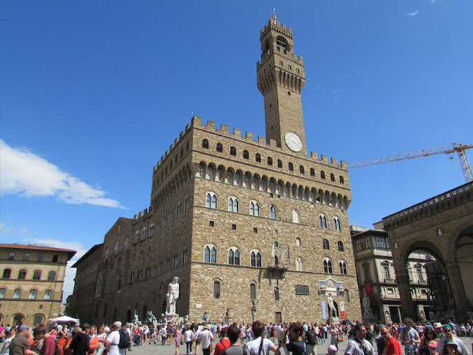 piazza-signoria-republica
