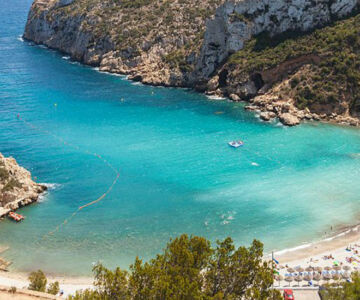 plus-belle-plage-alicante