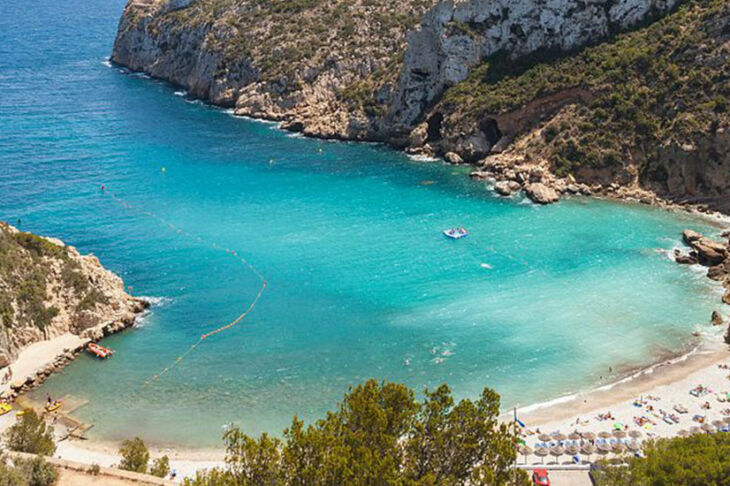 plus-belle-plage-alicante