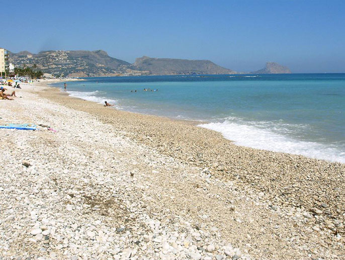roda-altea-meilleure-plage-costa-blanca