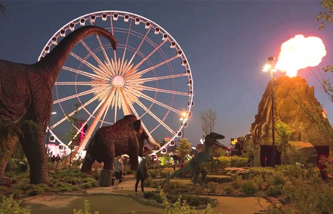 minigolf-niagara