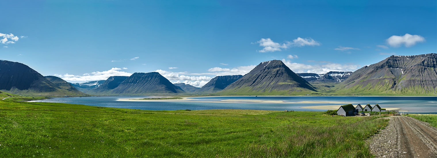 panorama-islande