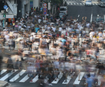 passage-shibuya-tokyo