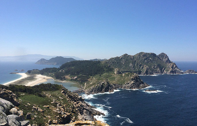 meilleures-plages-galice-espagne
