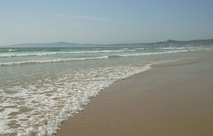 playa_de_la_lanzada