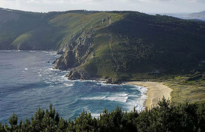 playa_de_mar_de_foora