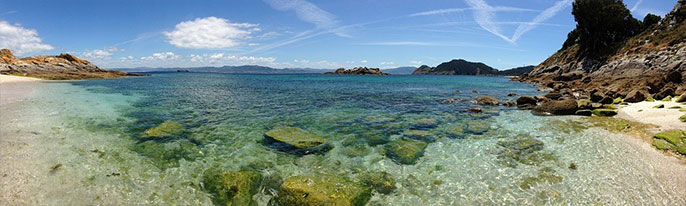 visite-plage-galice-ete