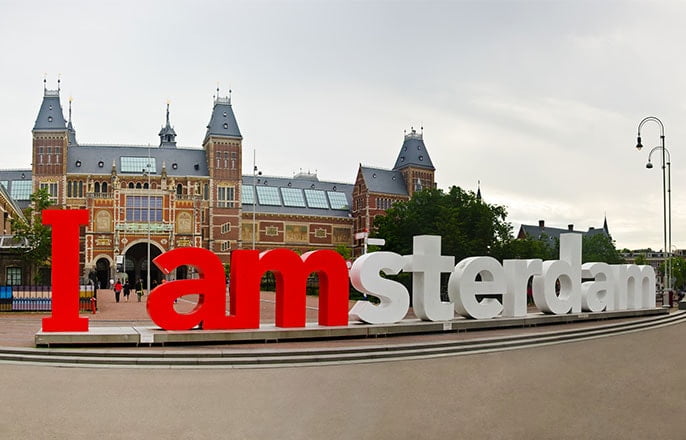i-amsterdam