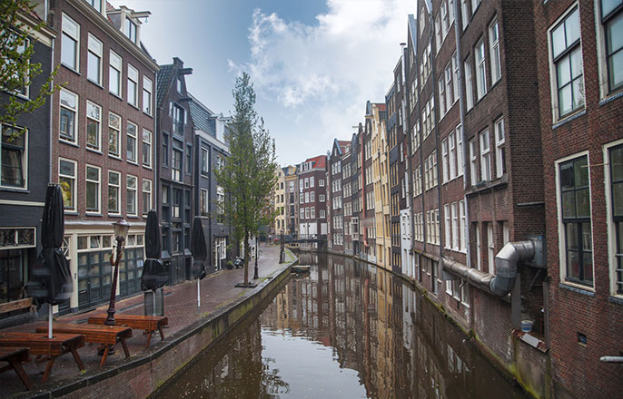 vieux-quartier-amsterdam