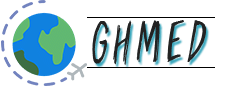 logo-ghmed-blog-voyage
