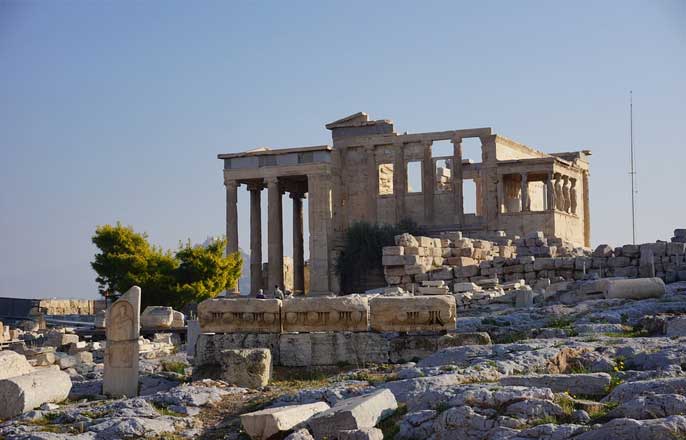 acropolis-athenes