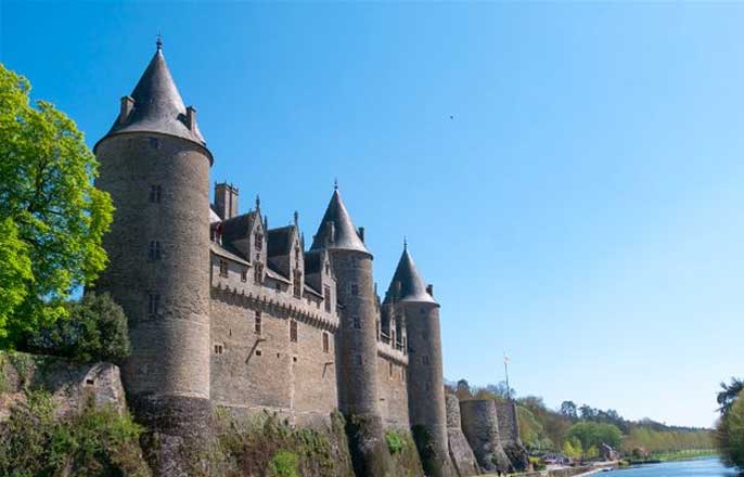 chateau-de-josselin-bretagne