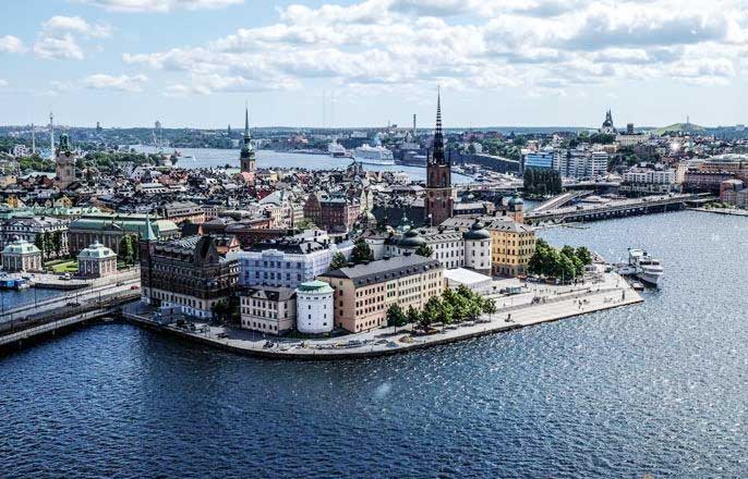 hotel-de-ville-stockholm
