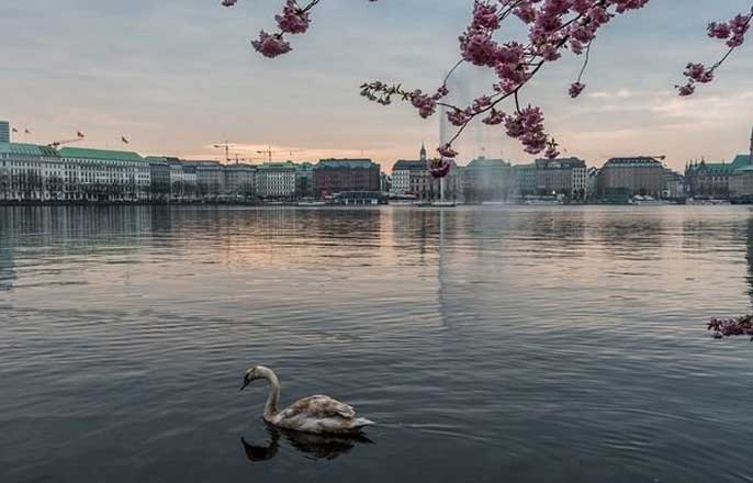 lac-alster-hambourg
