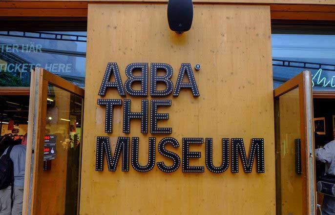 musee-abba-suede
