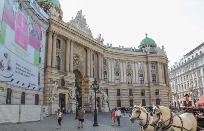 palais-hofburg
