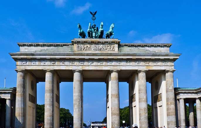 porte-brandebourd-allemagne