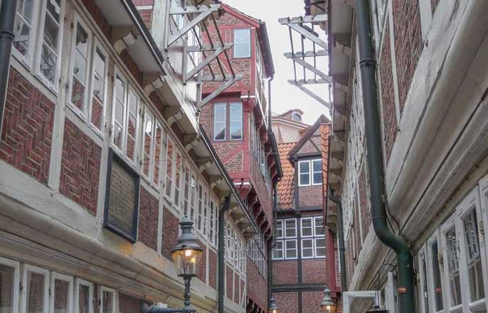 rue-krameramtswohnungen