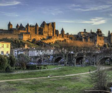 visiter-citadelle-carcassonne
