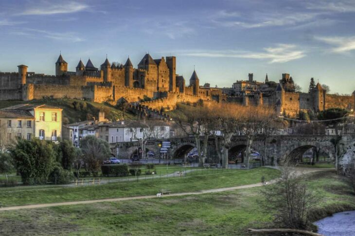 visiter-citadelle-carcassonne