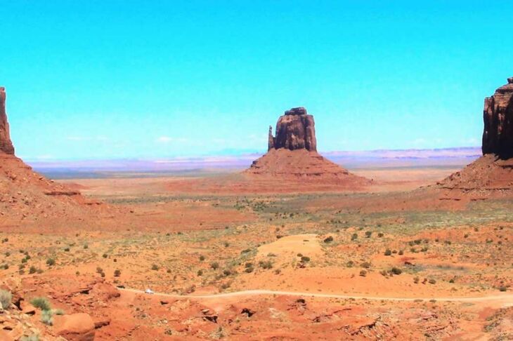 visiter-parc-monument-valley-utah