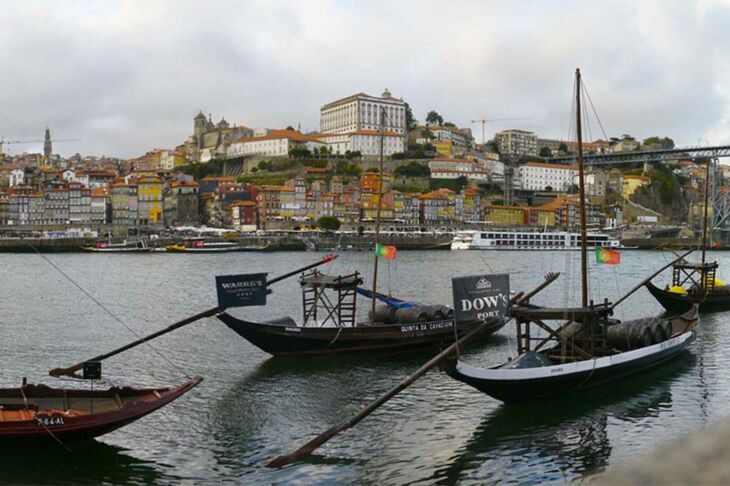 visiter-porto-top10