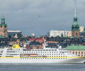 visiter-stockholm-tourisme