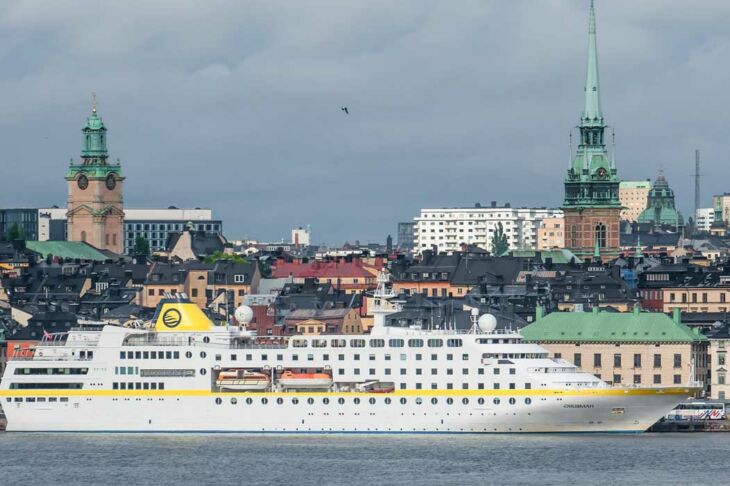 visiter-stockholm-tourisme
