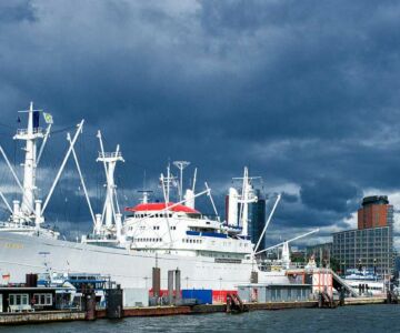 voyage-hambourg-visite-lieux