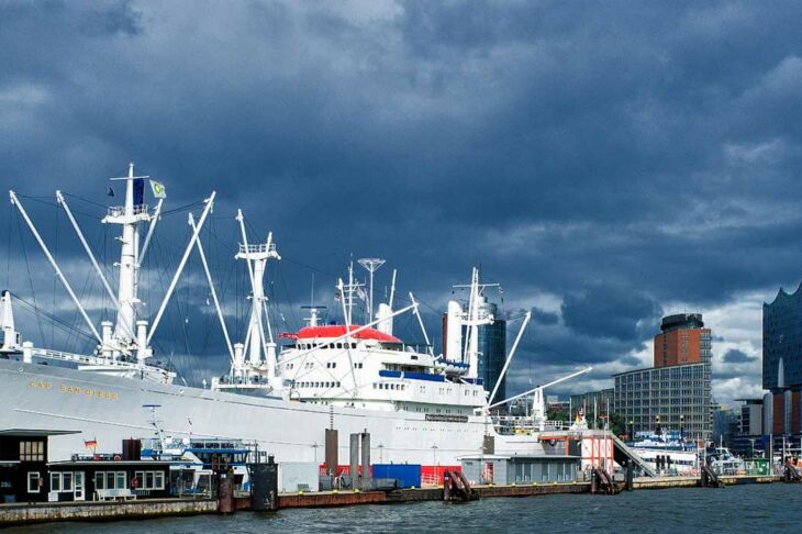 voyage-hambourg-visite-lieux