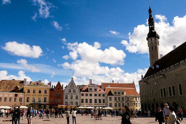 voyage-tallinn-estonie