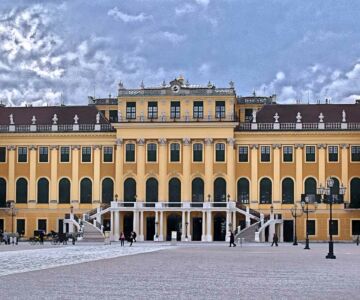 voyager-vienne-10-lieux-immanquables