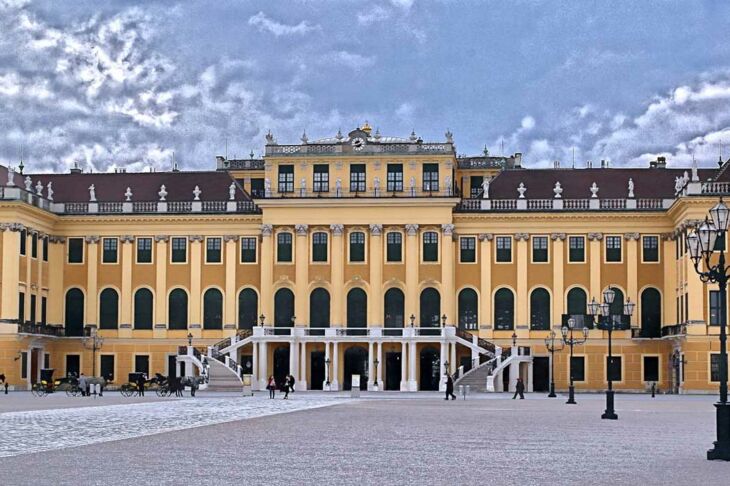 voyager-vienne-10-lieux-immanquables