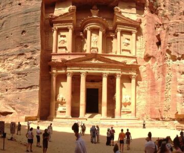 7-secrets-sur-petra-jordanie