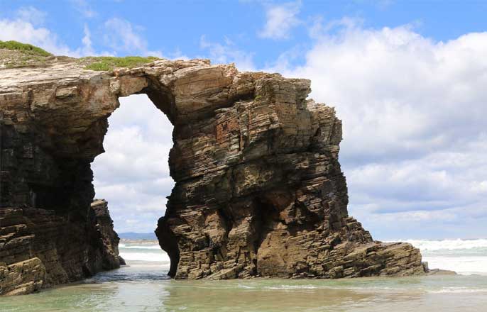 arche-naturelle-plage-cathedrales