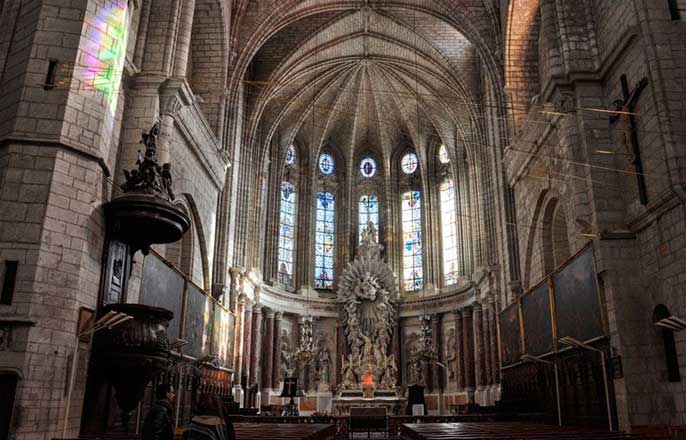cathedrale-saint-nazaire-beziers