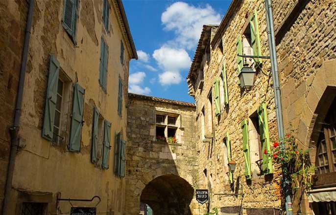 centre-historique-cordes-sur-ciel