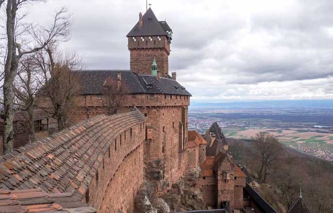 chateau-haut-koenigsbourg