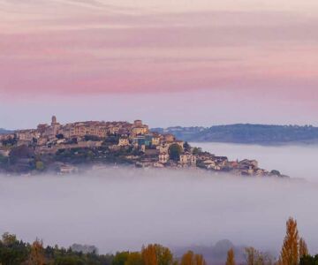 cordes-sur-ciel-village-prefere-francais