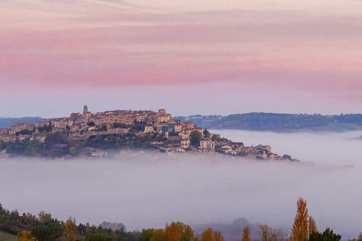 cordes-sur-ciel-village-prefere-francais