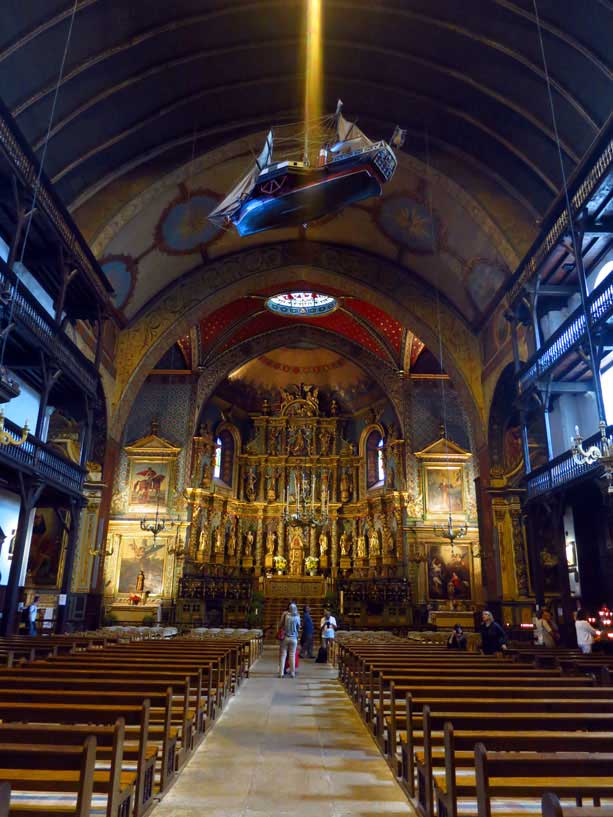 eglise-saint-jean-baptiste-saint-jean-de-luz