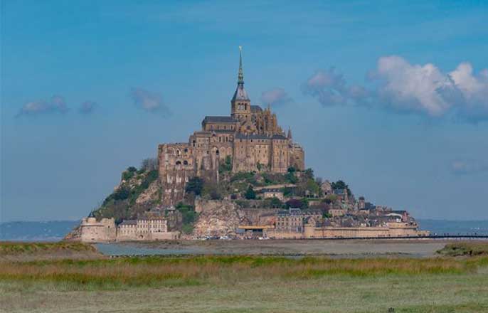 embouchure-couesnon-normandie