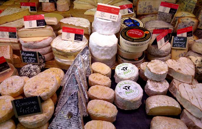 etable-fromage-pays-basque