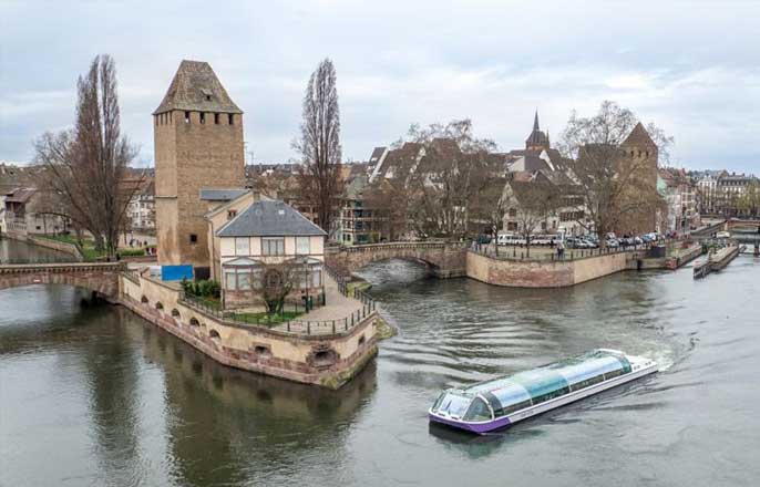 fleuve-strasboug-visite